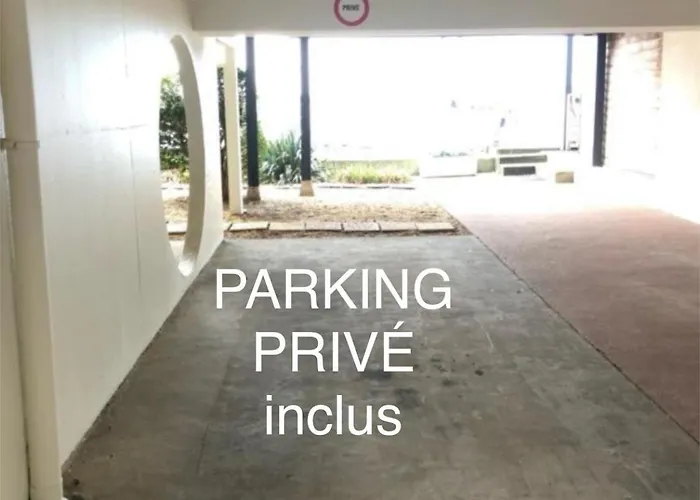 Grande Marina Vue Port
